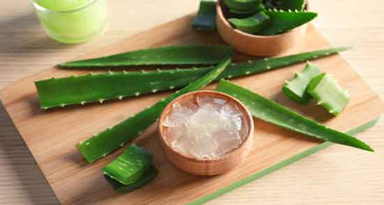 فواید آلوورا برای واژن و از بین بردن تیرگی واژن با ژل آلوورا فواید آلوورا برای واژن ؛ از بین بردن تیرگی واژن با ژل آلوورا