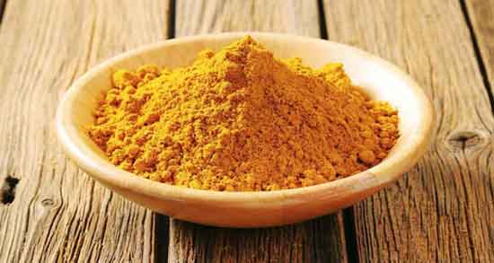 فواید ادویه کاری ؛ آشنایی با خواص و فواید استفاده از ادویه کاری فواید ادویه کاری ؛ آشنایی با خواص و فواید استفاده از ادویه کاری