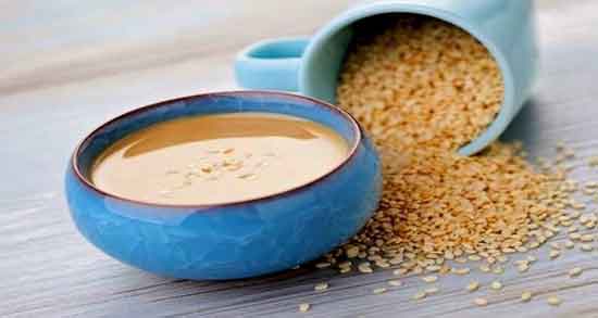 فواید ارده ؛ فواید دارویی و درمانی مصرف ارده برای سلامتی بدن فواید ارده ؛ فواید دارویی و درمانی مصرف ارده برای سلامتی بدن