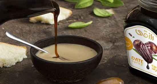 فواید ارده با شیره انگور و وجود مواد مغذی در ترکیب ارده با شیره انگور مفید برای بدن فواید ارده با شیره انگور ؛ وجود مواد مغذی در ترکیب ارده با شیره انگور مفید برای بدن