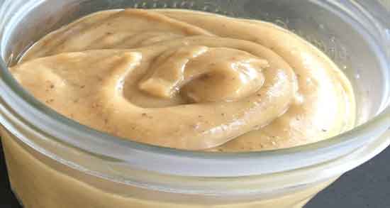 فواید ارده با عسل و بررسی خواص و ارزش غذایی خوردن ارده با عسل فواید ارده با عسل ؛ بررسی خواص و ارزش غذایی خوردن ارده با عسل