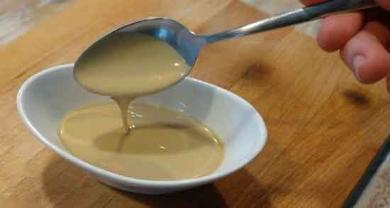 فواید ارده در بارداری و تامین پروتئین و ویتامین های لازم در بارداری با خوردن ارده فواید ارده در بارداری ؛ تامین پروتئین و ویتامین های لازم در بارداری با خوردن ارده