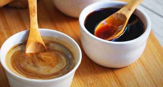 فواید ارده شیره انگور ؛ تقویت ایمنی بدن و درمان بیماری ها با خوردن ارده شیره انگور فواید ارده شیره انگور ؛ تقویت ایمنی بدن و درمان بیماری ها با خوردن ارده شیره انگور