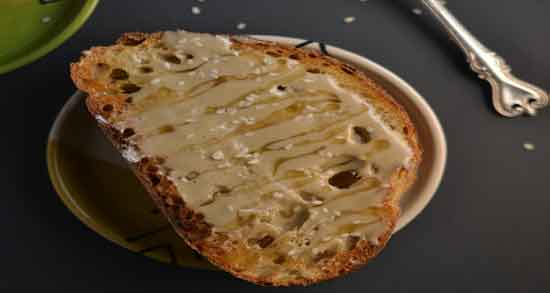 فواید ارده و عسل ؛ خاصیت دارویی ترکیب ارده و عسل برای درمان رماتیسم فواید ارده و عسل ؛ خاصیت دارویی ترکیب ارده و عسل برای درمان رماتیسم