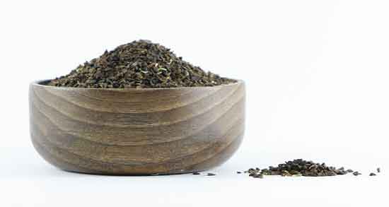 فواید اسپند برای معده و از بین بردن میکروب معده و تسکین درد معده با اسپند فواید اسپند برای معده ؛ از بین بردن میکروب معده و تسکین درد معده با اسپند