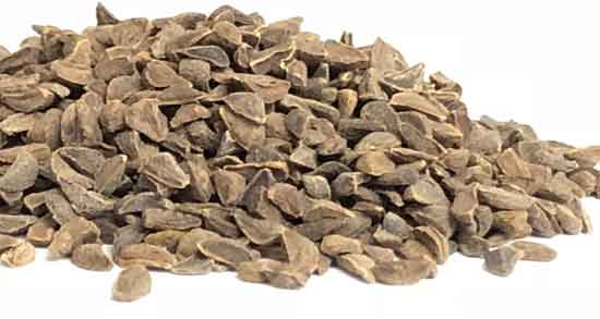 فواید اسپند برای مو و درمان کچلی و شپش مو با اسپند فواید اسپند برای مو ؛ درمان کچلی و شپش مو با اسپند