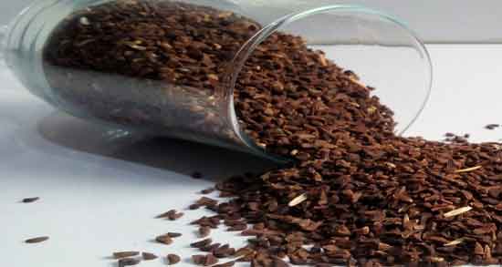 فواید اسپند در سرماخوردگی و خاصیت ضد عفونی کنندگی اسپند مفید برای درمان سرماخوردگی فواید اسپند در سرماخوردگی ؛ خاصیت ضد عفونی کنندگی اسپند مفید برای درمان سرماخوردگی