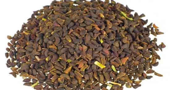 فواید اسپند و آشنایی با خاصیت دارویی اسپند برای سلامتی فواید اسپند ؛ آشنایی با خاصیت دارویی اسپند برای سلامتی