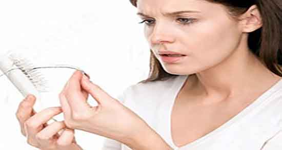 فواید اسید فولیک برای زنان ؛ خواص قرص اسید فولیک برای زنان باردار فواید اسید فولیک برای زنان ؛ خواص قرص اسید فولیک برای زنان باردار