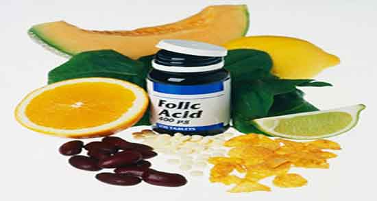 فواید اسید فولیک قبل بارداری ؛ خاصیت اسید فولیک قبل از حاملگی فواید اسید فولیک قبل بارداری ؛ خاصیت اسید فولیک قبل از حاملگی