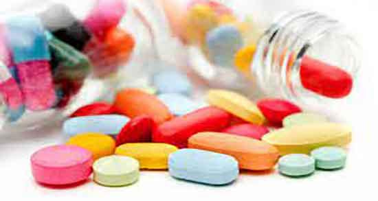 فواید اسید فولیک ۵ ؛ قرص فولیک اسید ۵ در بارداری برای چیست فواید اسید فولیک ۵ ؛ قرص فولیک اسید 5 در بارداری برای چیست