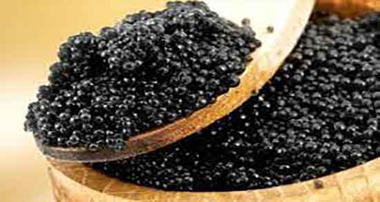 فواید اشپل ماهی و خواص استفاده از اشپل ماهی برای کودکان فواید اشپل ماهی ؛ خواص استفاده از اشپل ماهی برای کودکان