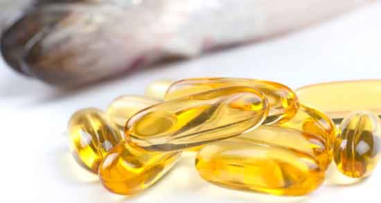 فواید امگا ۳ ؛ آشنایی با خواص و فواید امگا ۳ برای سلامتی بدن فواید امگا ۳ ؛ آشنایی با خواص و فواید امگا ۳ برای سلامتی بدن