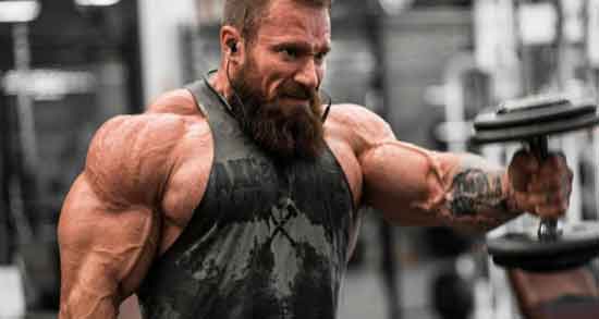 فواید امگا ۳ برای بدنسازی ؛ اهمیت مصرف امگا ۳ برای بدنسازان فواید امگا ۳ برای بدنسازی ؛ اهمیت مصرف امگا ۳ برای بدنسازان