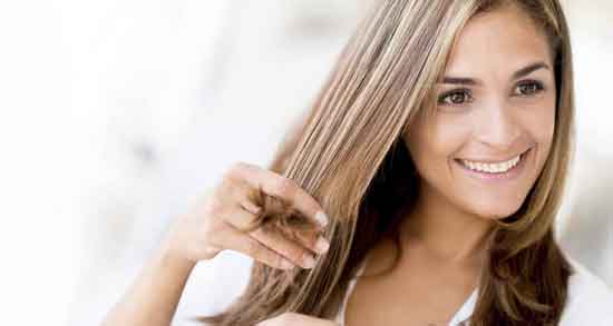 فواید امگا ۳ برای مو و درمان شوره سر با استفاده از امگا ۳ فواید امگا ۳ برای مو ؛ درمان شوره سر با استفاده از امگا ۳