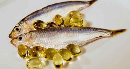 فواید امگا ۳ برای پوست ؛ امگا ۳ به عنوان یک ماسک عالی برای زیبایی پوست فواید امگا ۳ برای پوست ؛ امگا ۳ به عنوان یک ماسک عالی برای زیبایی پوست