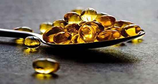 فواید امگا ۳ برای کودکان ؛ تقویت رشد جسمی و ذهنی کودکان با مصرف امگا ۳ فواید امگا ۳ برای کودکان ؛ تقویت رشد جسمی و ذهنی کودکان با مصرف امگا ۳