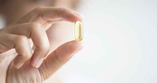 فواید امگا ۳ در بارداری و سلامتی مفاصل و بهبود عملکرد مغز با مصرف امگا ۳ در بارداری فواید امگا ۳ در بارداری ؛ سلامتی مفاصل و بهبود عملکرد مغز با مصرف امگا ۳ در بارداری