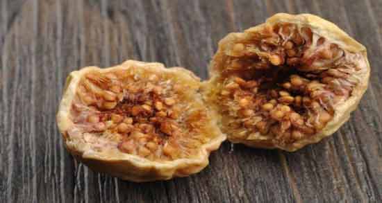 فواید انجیر خشک در بدنسازی و کربوهیدرات و قند موجود در انجیر خشک برای افزایش انرژی بدنسازان فواید انجیر خشک در بدنسازی ؛ کربوهیدرات و قند موجود در انجیر خشک برای افزایش انرژی بدنسازان