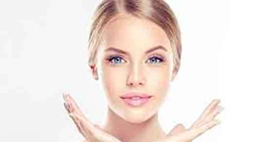 فواید اکالیپتوس برای پوست صورت و فواید روغن اکالیپتوس برای پوست فواید اکالیپتوس برای پوست صورت ؛ فواید روغن اکالیپتوس برای پوست