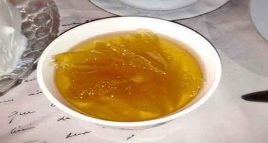 فواید بالنگ در بارداری و خاصیت خوردن بالنگ در دوران بارداری برای سلامت جنین فواید بالنگ در بارداری ؛ خاصیت خوردن بالنگ در دوران بارداری برای سلامت جنین