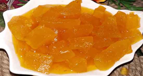 فواید بالنگ چیست و خواص درمانی بالنگ برای سلامتی و پوست فواید بالنگ چیست ؛ خواص درمانی بالنگ برای سلامتی و پوست