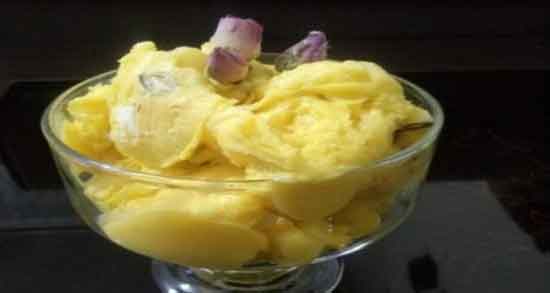 فواید بستنی برای ورزشکاران ؛ افزایش انرژی در ورزشکاران با خوردن بستنی فواید بستنی برای ورزشکاران ؛ افزایش انرژی در ورزشکاران با خوردن بستنی