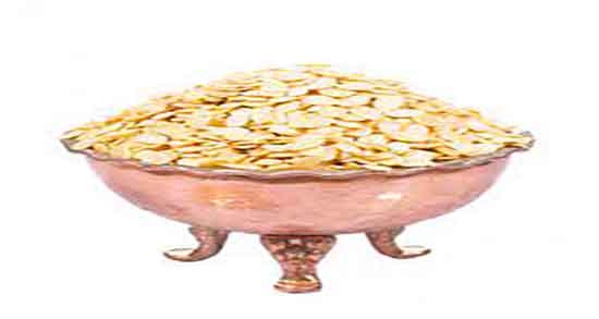 فواید تخمه هندوانه بو داده ؛ فواید تخمه هندوانه بو داده برای بدن فواید تخمه هندوانه بو داده ؛ فواید تخمه هندوانه بو داده برای بدن