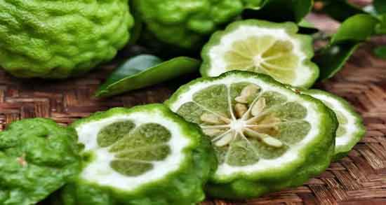 فواید ترنج برای صورت و از بین بردن جوش های صورت با استفاده از ترنج فواید ترنج برای صورت ؛ از بین بردن جوش های صورت با استفاده از ترنج