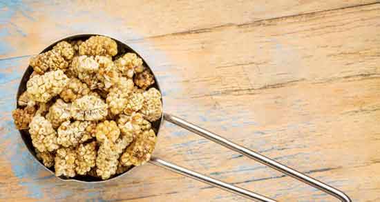 فواید توت خشک شده ؛ درمان کم خونی و تقویت ایمنی بدن با مصرف توت خشک فواید توت خشک شده ؛ درمان کم خونی و تقویت ایمنی بدن با مصرف توت خشک