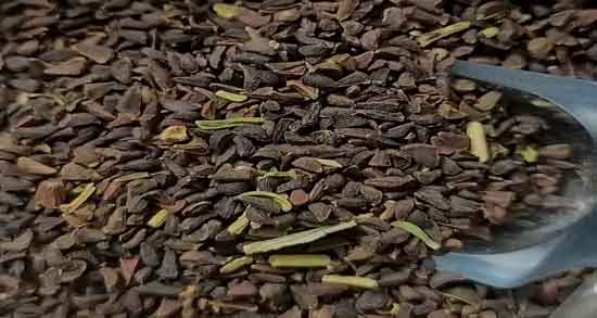 فواید خوردن اسپند برای بدن و برای درمان کدام بیماری اسپند بخوریم؟ فواید خوردن اسپند برای بدن ؛ برای درمان کدام بیماری اسپند بخوریم؟