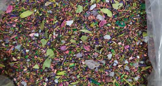 فواید خوردن اسپند قبل از خواب و خوردن اسپند قبل از خواب چه فوایدی برای بدن دارد فواید خوردن اسپند قبل از خواب ؛ خوردن اسپند قبل از خواب چه فوایدی برای بدن دارد