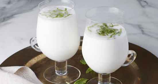 فواید دوغ برای کبد و خواص دارویی و درمانی دوغ برای کبد فواید دوغ برای کبد ؛ خواص دارویی و درمانی دوغ برای کبد