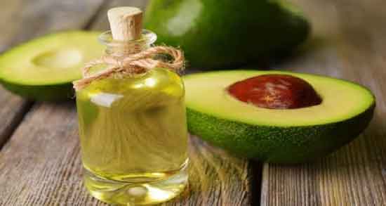 فواید روغن آووکادو ؛ آشنایی با خواص و فواید استفاده از روغن آووکادو فواید روغن آووکادو ؛ آشنایی با خواص و فواید استفاده از روغن آووکادو