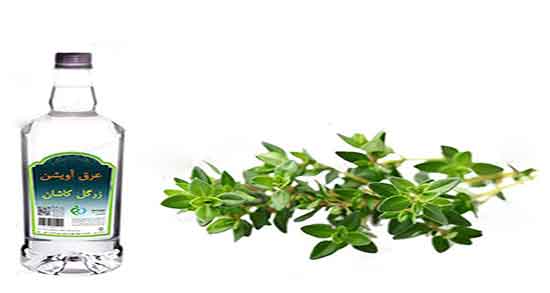 فواید روغن آویشن برای پوست و خاصیت روغن آویشن برای زیبایی پوست فواید روغن آویشن برای پوست ؛ خاصیت روغن آویشن برای زیبایی پوست