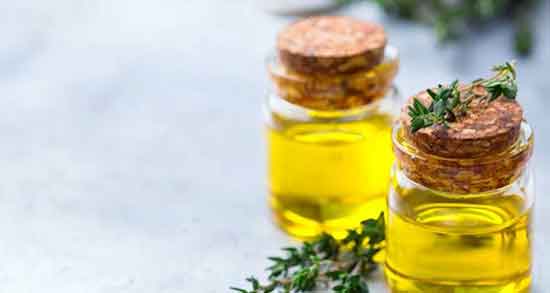 فواید روغن آویشن و خواص مصرف روغن آویشن در دوران بارداری فواید روغن آویشن ؛ خواص مصرف روغن آویشن در دوران بارداری