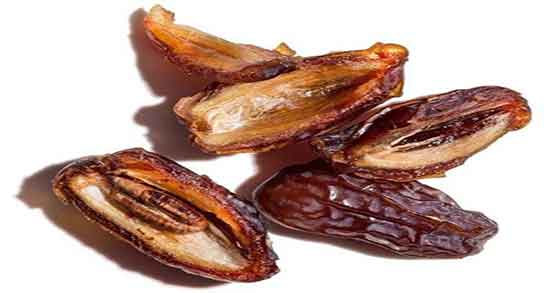 فواید روغن هسته خرما برای پوست و خاصیت روغن هسته خرما برای پوست فواید روغن هسته خرما برای پوست ؛ خاصیت روغن هسته خرما برای پوست