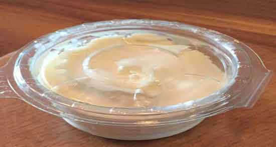 فواید سرشیر برای بدن و تقویت سیستم ایمنی بدن با خوردن سرشیر فواید سرشیر برای بدن ؛ تقویت سیستم ایمنی بدن با خوردن سرشیر