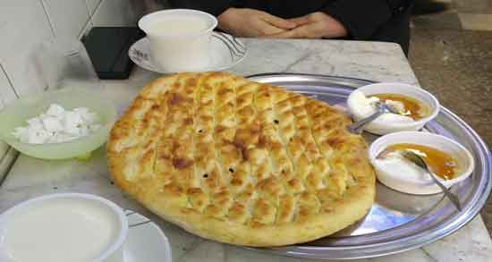 فواید سرشیر برای پوست و از بین بردن جوش و لک صورت با مصرف سرشیر فواید سرشیر برای پوست ؛ از بین بردن جوش و لک صورت با مصرف سرشیر