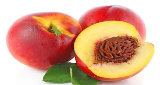 فواید شفتالو و آشنایی با خواص و فواید درمانی شفتالو برای سلامتی فواید شفتالو ؛ آشنایی با خواص و فواید درمانی شفتالو برای سلامتی