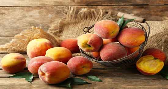 فواید شلیل و هلو و درمان بیماری ها و حفظ سلامت بدن با خوردن شلیل و هلو فواید شلیل و هلو ؛ درمان بیماری ها و حفظ سلامت بدن با خوردن شلیل و هلو