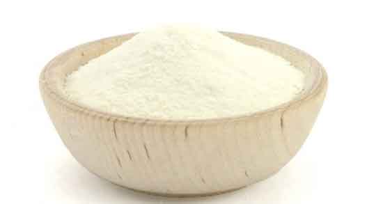 فواید شیر خشک برای پوست و از بین بردن خشکی پوست با استفاده از شیر خشک فواید شیر خشک برای پوست ؛ از بین بردن خشکی پوست با استفاده از شیر خشک