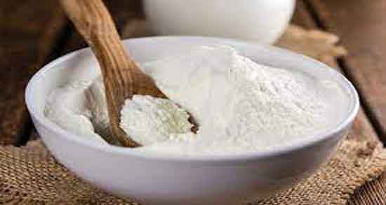 فواید شیر خشک و آشنایی با خواص و فواید خوردن شیر خشک فواید شیر خشک ؛ آشنایی با خواص و فواید خوردن شیر خشک