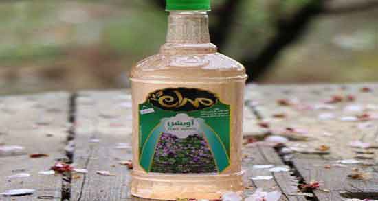 فواید عرق آویشن ؛ خواص مصرف عرق آویشن برای لاغری شکم و پهلو فواید عرق آویشن ؛ خواص مصرف عرق آویشن برای لاغری شکم و پهلو