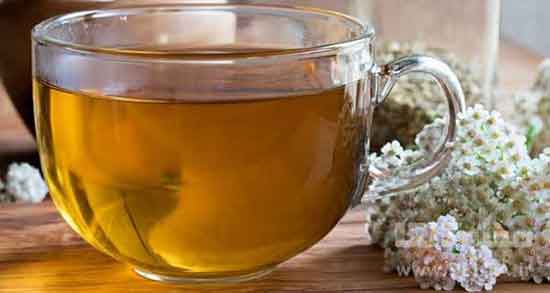 فواید عرق بومادران برای زنان ؛ خواص عرق رازیانه برای زنان یائسه فواید عرق بومادران برای زنان ؛ خواص عرق رازیانه برای زنان یائسه