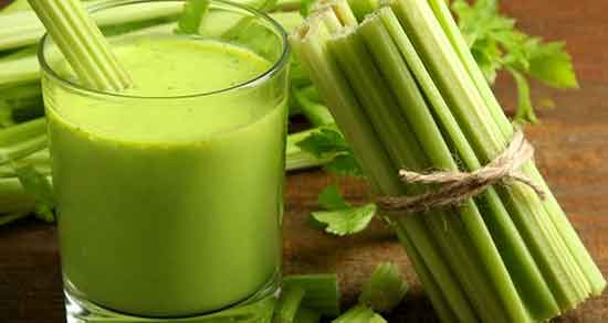 فواید عرق کرفس ؛ خاصیت مصرف عرق کرفس برای کیست تخمدان فواید عرق کرفس ؛ خاصیت مصرف عرق کرفس برای کیست تخمدان