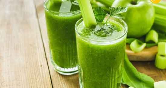 فواید عرق کرفس چیست ؛ خواص عرق کرفس برای چربی سوزی شکم فواید عرق کرفس چیست ؛ خواص عرق کرفس برای چربی سوزی شکم