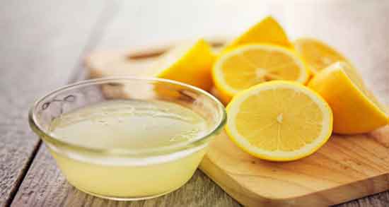 فواید لیمو شیرین برای معده و خاصیت خوردن لیمو شیرین برای بهبود عملکرد معده فواید لیمو شیرین برای معده ؛ خاصیت خوردن لیمو شیرین برای بهبود عملکرد معده