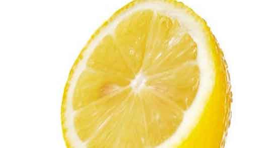 فواید لیمو شیرین برای کودک و خواص خوردن لیمو شیرین برای تقویت بدن کودک فواید لیمو شیرین برای کودک ؛ خواص خوردن لیمو شیرین برای تقویت بدن کودک