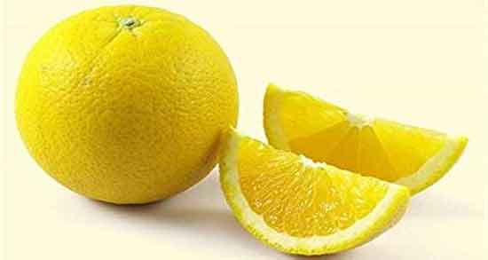 فواید لیمو شیرین برای کودکان ؛اهمیت خوردن لیمو شیرین برای سلامت کودکان فواید لیمو شیرین برای کودکان ؛اهمیت خوردن لیمو شیرین برای سلامت کودکان